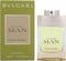 Bvlgari - Man Wood Neroli - Eau De Parfum - 100Ml