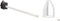 Eaton PKZ0-XAH Extensie schacht (Ø x l) 5 mm x 178 mm Rood, Geel, Zwart 1 stuk(s)