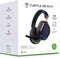 Turtle Beach Stealth 700 (Gen 3) - Draadloze gamingheadset - CrossPlay - Blauw