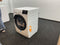 AEG TR7386T4B - Warmtepompdroger - AbsoluteCare - 7000 serie