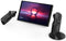 Lenovo Legion Go (2023) - Handheld - 512GB opslag - Zwart