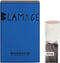 Nasomatto Blamage - 30 ml - extrait de parfum spray - eau de parfum spray - unisexparfum
