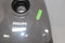 Philips FC8244/09 - Stofzuiger met zak - 900 W vermogen - 3 liter