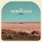 The Artisanals - Zia - CD - Standard Edition
