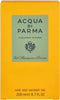 Acqua di Parma Colonia Futura Hair and Shower Gel