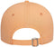New Era NY Yankees League Essential 9Forty Cap Dames