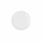 Schotel Bidasoa Glacial Ala Estrch Brood Wit Keramisch (12 Stuks) (Pack 12x)