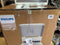 Philips HomeRun 7000 Series Aqua - Robotstofzuiger - Dweilfunctie - XU7100/02