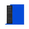 HP D4CT8ET#ABE - Desktop PC - 48 GB RAM - Ultra 7-265 - Zwart
