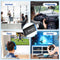 Garpex® Bluetooth Ontvanger - Bluetooth Adapter - Plug & Play - Zwart