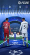 EA Sports FC 26 - Xbox Series S|X - Pre-Order Bonus