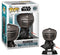 Funko Pop Star Wars - Marrok #651 - Collectible 9,5 cm