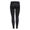 Only Play Gill Training Tight Dames - Fitness Legging - Elastische tailleband - Zwart