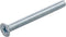 Cilinderschroef vz m5x70