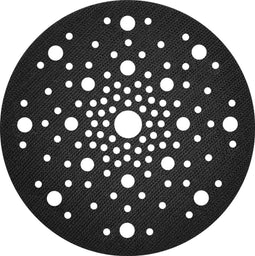 Festool PP STF D150/2 Bescherm Pad 150mm - 203343