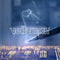 Velleman Soldeerstation - Complete set 40-48 W - Instelbare temperatuur 150-480 °C - Grijs