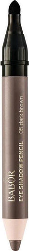 BABOR Eye Make-up Eye Shadow Pencil Potlood 09 Summer Gold 2gr