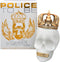 Police To Be The Queen - 125ml - Eau de parfum