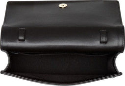Furla 1927 L - Crossbodytas - Hoogwaardig leer - 19 x 11 cm