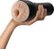 Kiiroo - Feelstar Stroker Masturbator Leigh Raven (ook Voor gebruik In de Kiiroo - Keon Automatische Masturbator)