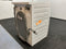 AEG LR86XDOSE - Wasmachine - KOMix technologie PowerClean Steam Refresh