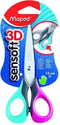 Sensoft 3D 13 cm / 5
