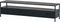 TV-Meubel Black Metal | 175 cm | MySons