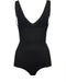 MAGIC Bodyfashion Maxi Sexy Bodybriefer - Sterke correctie - Zwart - M