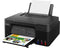 Canon PIXMA G3430 - All-in-one printer - MegaTank-systeem - Kleur