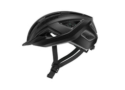 Lazer Sphere KinetiCore Race Fietshelm - Mat Zwart L (58-61 cm)