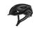 Lazer Sphere KinetiCore Race Fietshelm - Mat Zwart L (58-61 cm)