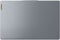 Lenovo IdeaPad Slim 3 - Laptop - Intel N150 - 8GB RAM - 128GB Flash - AZERTY toetsenbord - 14 inch Full HD (1920x1080)