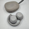 Sony WH-1000XM6 - Draadloze Over-Ear Koptelefoon - Noise Cancelling - Platinum Zilver