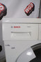 Bosch condensdroger Maxx 7 Sensitive