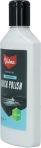 Valma Bodywork Quick Polish 250ml – Snel en Effectief Polijsten – Reinigt en beschermt - Geschikt voor Auto’s en Voertuigen