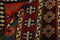 MOMO Rugs - MOMO Rugs Kelim Old 117 Vloerkleed - 160x248 cm - Vierkant - Tapijt - - Meerkleurig