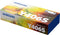 Samsung CLT-Y406S/ELS - Tonercartridge - Origineel - Maximaal 1000 pagina's - Geel