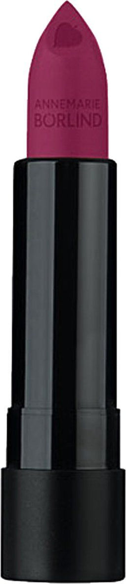 Annemarie Börlind Lipstick Matt Berry