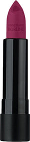 Annemarie Börlind Lipstick Matt Berry