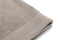 Walra Baddoek Soft Cotton - 50x100 - 100% Katoen - Taupe