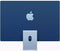Apple iMac (2021) - 24
