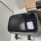 Philips Rapid Air Serie 3000 NA352/00 - Airfryer - Dubbele Mand 9 Liter