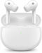Xiaomi Buds 3 - Binaural Wireless Hoofdtelefoon - Ruisonderdrukkend - Wit
