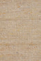 Perledo 26 Vloerkleed - 200x300 - Rechthoek - Laagpolig,Structuur Tapijt - Industrieel - Beige, Geel