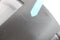Philips Senseo Select CSA230/61 - Koffiepadmachine - Intensity Plus - Zwart