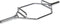 VirtuFit Olympische Hex Bar - Shrug Bar - 140 cm - Zilver