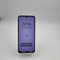 Motorola Moto G55 5G - 8 GB - 256 GB - Dual-SIM - Forest Grey