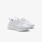 Lacoste EVO - Heren Sneakers - Lage sneakers - Wit