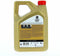 Castrol Edge 0W-20 V 15F706 Volvo motoren 4L