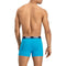 Puma Basic Boxer - Boxershorts - Aansluitende pasvorm - Aqua en blauw (2 stuks)